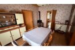Einfamilienhaus Blieskastel - 6 Zimmer, 145 m&sup2;, 119.000&euro; | Angebot:27092515