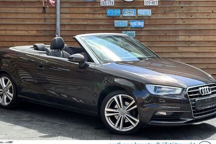 Audi A3 125.487 km 10.900 &euro; Langenhagen 30855