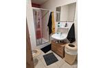 Terrassenwohnung Rhede (Ems) - 2 Zimmer, 90 m&sup2;, 975&euro; | Angebot:26382310