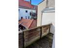Etagenwohnung Schweinfurt Altstadt - 2 Zimmer, 84 m&sup2;, 780&euro; | Angebot:25707713