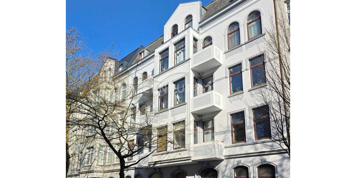 Mehrfamilienhaus, Wohnhaus Wilhelmshaven Bant - 5 Zimmer, 1 m&sup2;, 1.100.000&euro; | Angebot:26107487