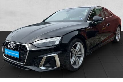 Audi A5 56.320 km 37.440 &euro; Bielefeld 33699