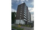 Provisionsfrei* Stilvolle 4-Zimmer Eigentumswohnung mit dem Blick über die Dächer von Düsseldorf-Golzheim