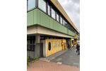 Gewerbeobjekt Essen Stadtbezirk IV - 2.700.000&euro; | Angebot:17190908