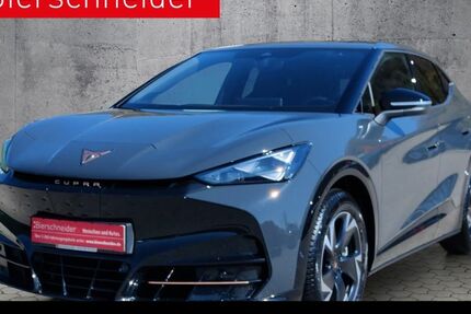 Cupra Tavascan 14.900 km 38.450 &euro; Beilngries 92339