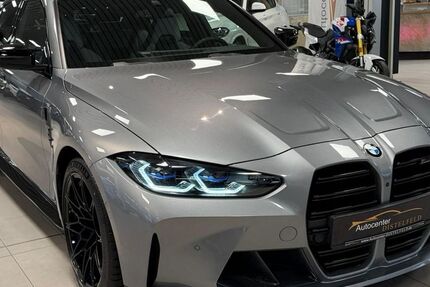 BMW M3 12.411 km 74.999 &euro; Neuwied 56564