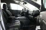 Citroen C5 Aircross MILD-HYBRID MAX S&S FULL-BLACK-PAKET 24.000 km 24.444 &euro; Hamm 59077