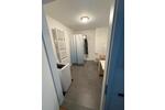 Erdgeschoßwohnung Beindersheim - 2 Zimmer, 64 m&sup2;, 268.000&euro; | Angebot:27042562