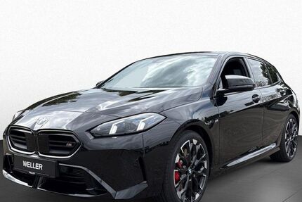 BMW M135 5.999 km 54.490 € Hildesheim 31137