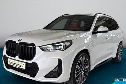 BMW X1 35.250 km 43.890 &euro; Ansbach 91522