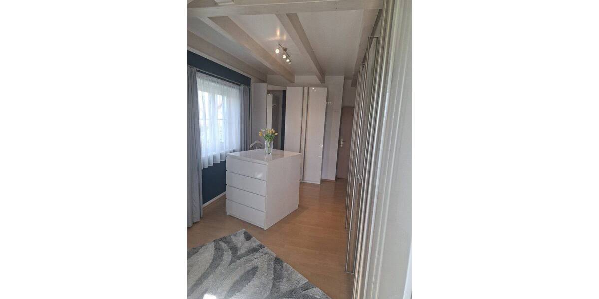 Doppelhaushälfte Wiedergeltingen - 7 Zimmer, 203 m&sup2;, 739.000&euro; | Angebot:26840388