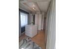 Doppelhaushälfte Wiedergeltingen - 7 Zimmer, 203 m&sup2;, 739.000&euro; | Angebot:26840388