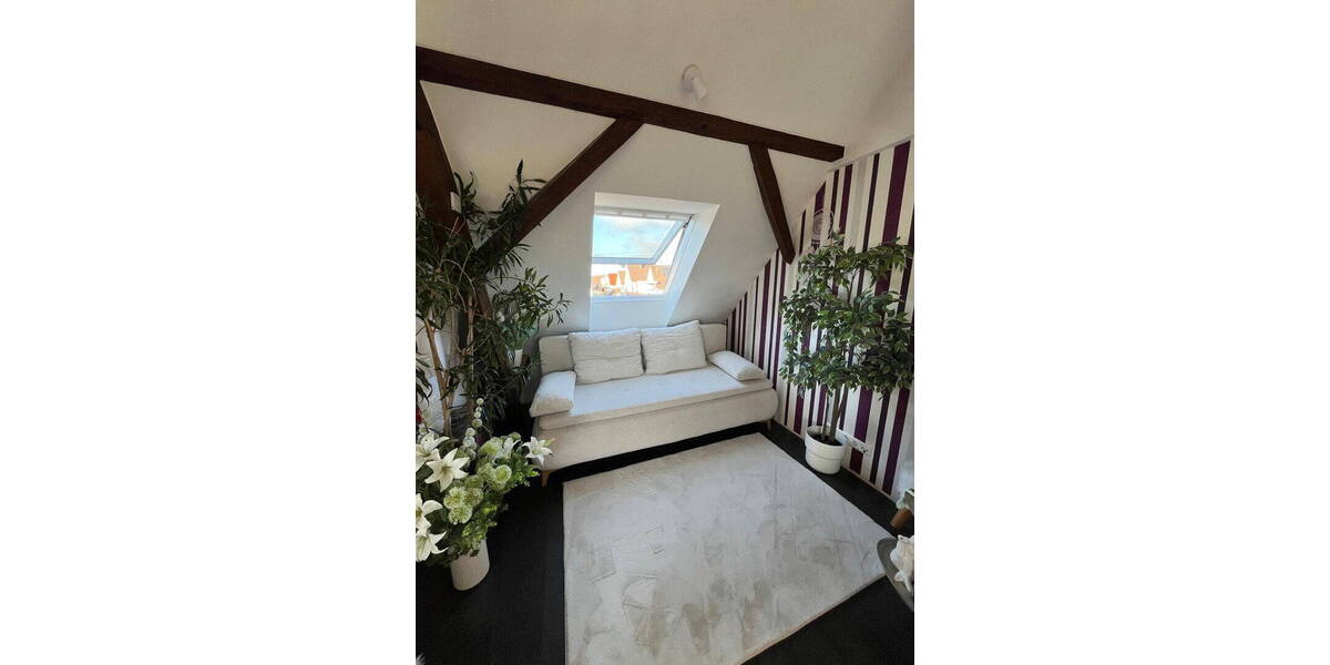Doppelhaushälfte Weil am Rhein Haltingen - 7 Zimmer, 136 m&sup2;, 785.000&euro; | Angebot:26814652