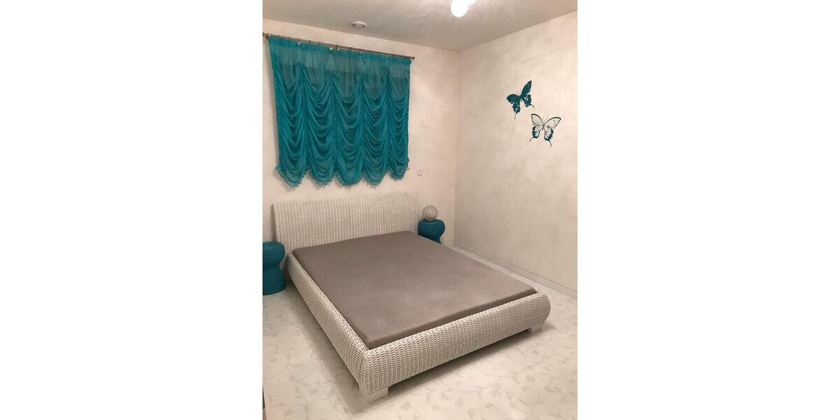 Bungalow Velburg - 3.5 Zimmer, 110 m&sup2;, 1.400&euro; | Angebot:26689526