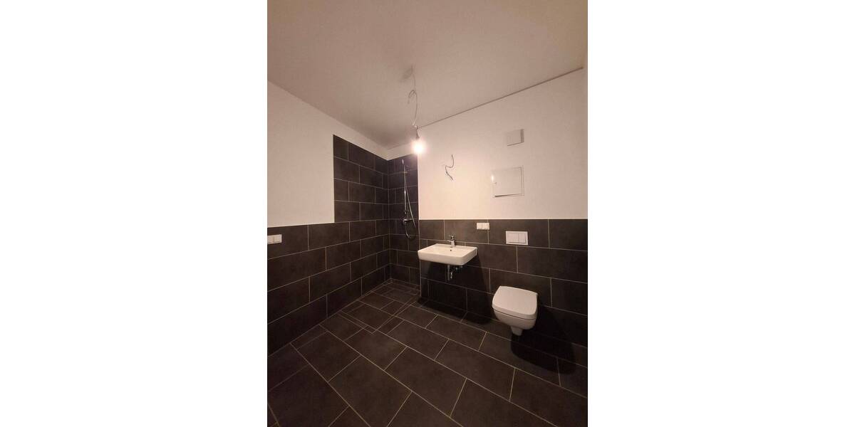 Etagenwohnung Magdeburg Leipziger Str. - 2 Zimmer, 65 m&sup2;, 220.000&euro; | Angebot:25896008