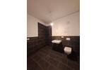 Etagenwohnung Magdeburg Leipziger Str. - 2 Zimmer, 65 m&sup2;, 220.000&euro; | Angebot:25896008
