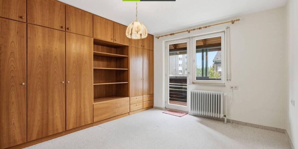 Reihenendhaus Friedrichshafen / Waggershausen Friedrichshafen - 7 Zimmer, 138 m&sup2;, 595.000&euro; | Angebot:26306189