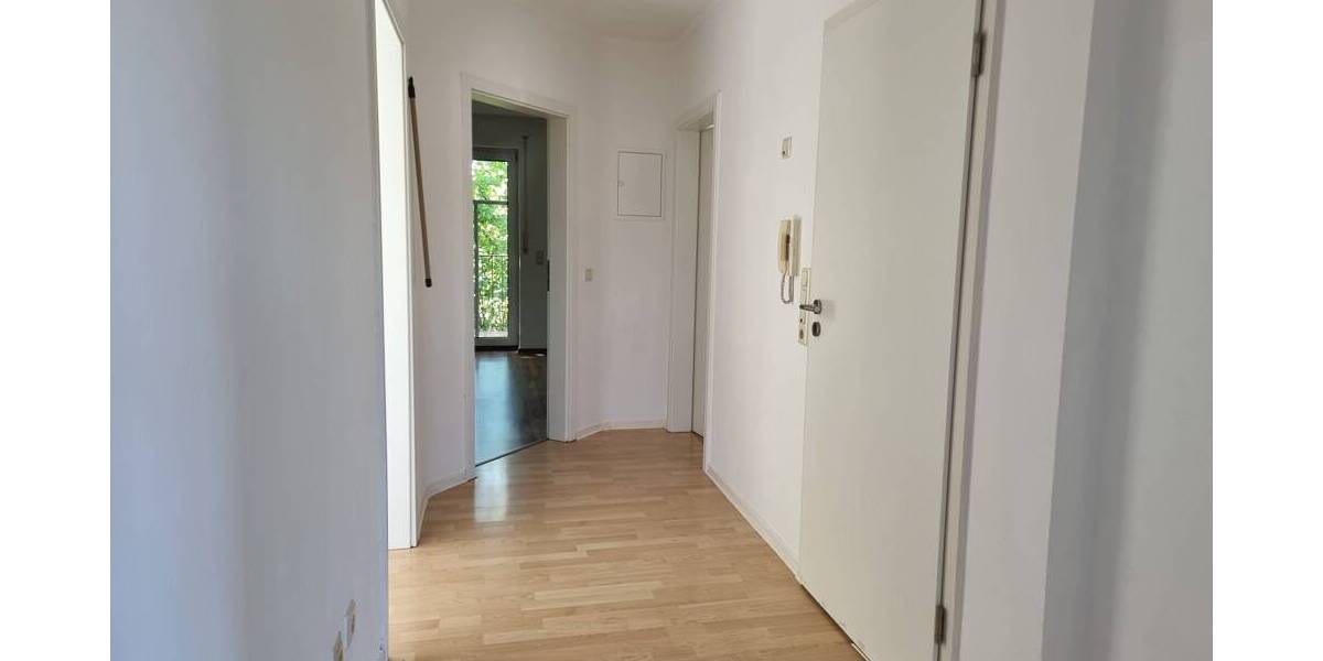 Etagenwohnung Damme Damme-Wellenweg - 3 Zimmer, 80 m&sup2;, 650&euro; | Angebot:26766918