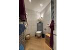 Erdgeschoßwohnung Vechelde - 3 Zimmer, 100 m&sup2;, 289.000&euro; | Angebot:26907726