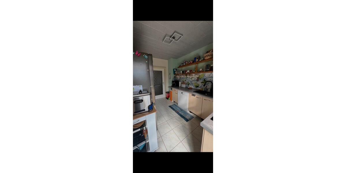 Reihenhaus Pößneck - 3 Zimmer, 100 m&sup2;, 120.000&euro; | Angebot:26589183