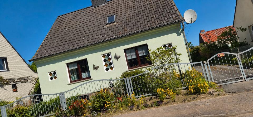 Einfamilienhaus Ducherow - 225.000&euro; | Angebot:26960562
