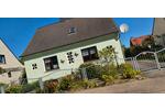 Einfamilienhaus Ducherow - 225.000&euro; | Angebot:26960562