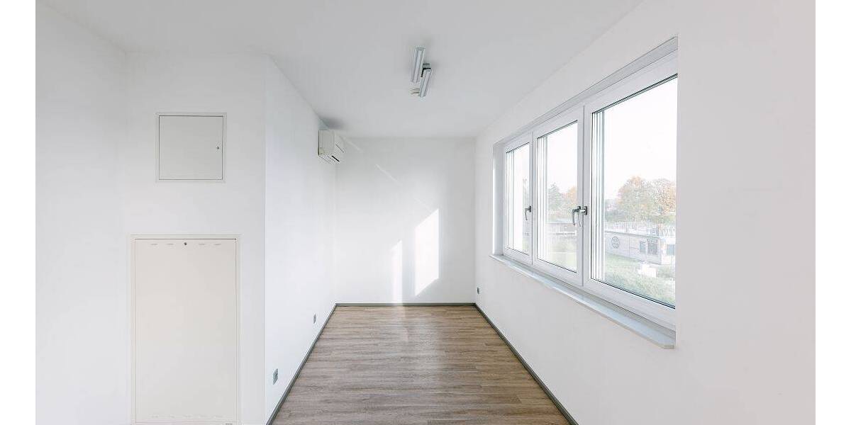Etagenwohnung Neuruppin - 2 Zimmer, 78 m&sup2;, 449.000&euro; | Angebot:25749357