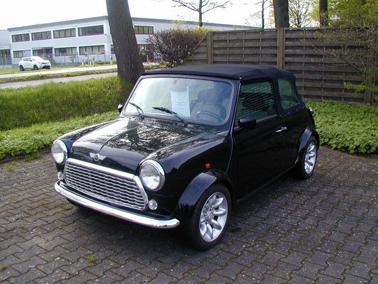 Andere