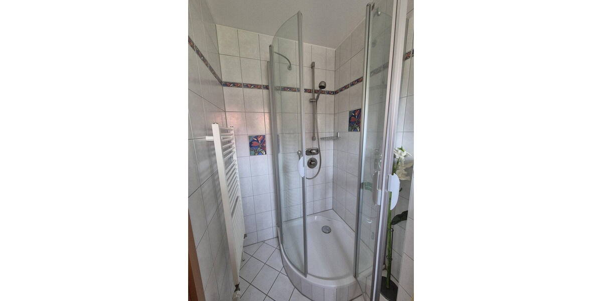 Doppelhaushälfte Berlin-Biesdorf Biesdorf - 4 Zimmer, 132 m&sup2;, 500.000&euro; | Angebot:26819528