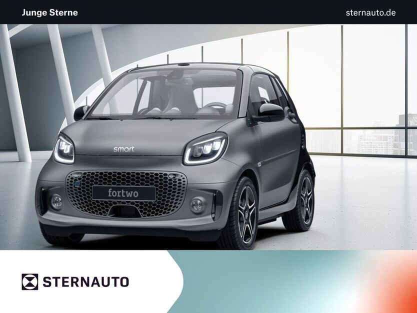 ForTwo