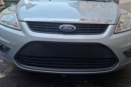 Ford Focus 220.293 km 2.000 &euro; Stuttgart 70372