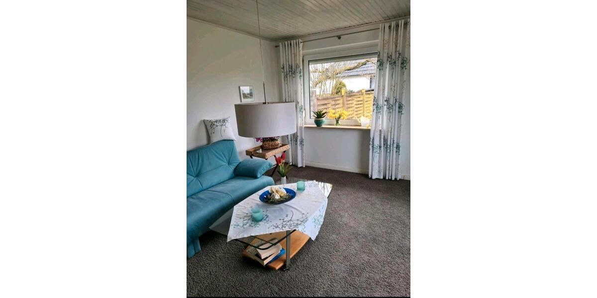 Einfamilienhaus Handewitt - 5 Zimmer, 110 m&sup2;, 348.999&euro; | Angebot:27113507