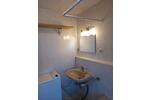 Dachgeschoßwohnung Freising Am Vogelherd - 1 Zimmer, 31 m&sup2;, 225.000&euro; | Angebot:27114704