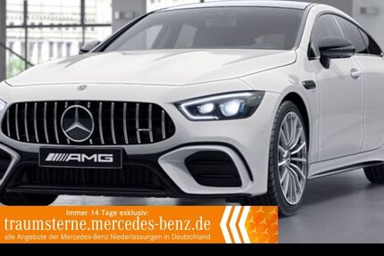Mercedes-Benz AMG GT 26.700 km 74.890 &euro; Berlin 13581