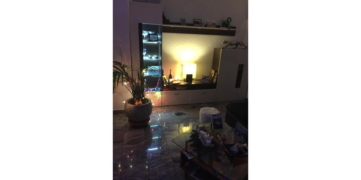 Etagenwohnung Raunheim - 2 Zimmer, 610 m&sup2;, 1.100&euro; | Angebot:26048970