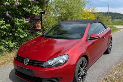 VW Golf 187.200 km 5.990 &euro; Lam 93462