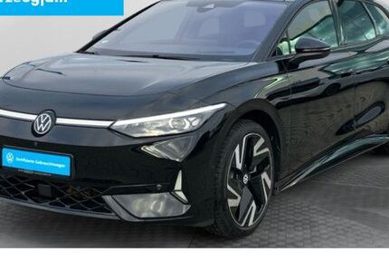 VW ID.7 12.550 km 53.490 &euro; Öhringen 74613