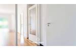 Etagenwohnung Sarstedt - 2 Zimmer, 61 m&sup2;, 215.000&euro; | Angebot:26797034