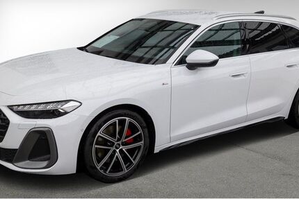 Audi A5 17.350 km 44.880 &euro; Rosenheim 83022