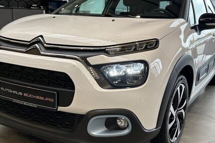 Citroen C3 72.000 km 11.900 &euro; Bückeburg 31675