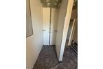 Erdgeschoßwohnung Steinbergkirche - 3 Zimmer, 77 m&sup2;, 1.050&euro; | Angebot:26417108