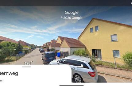 Haus Werdau - 5 Zimmer, 140 m&sup2;, 270.000&euro; | Angebot:26516548