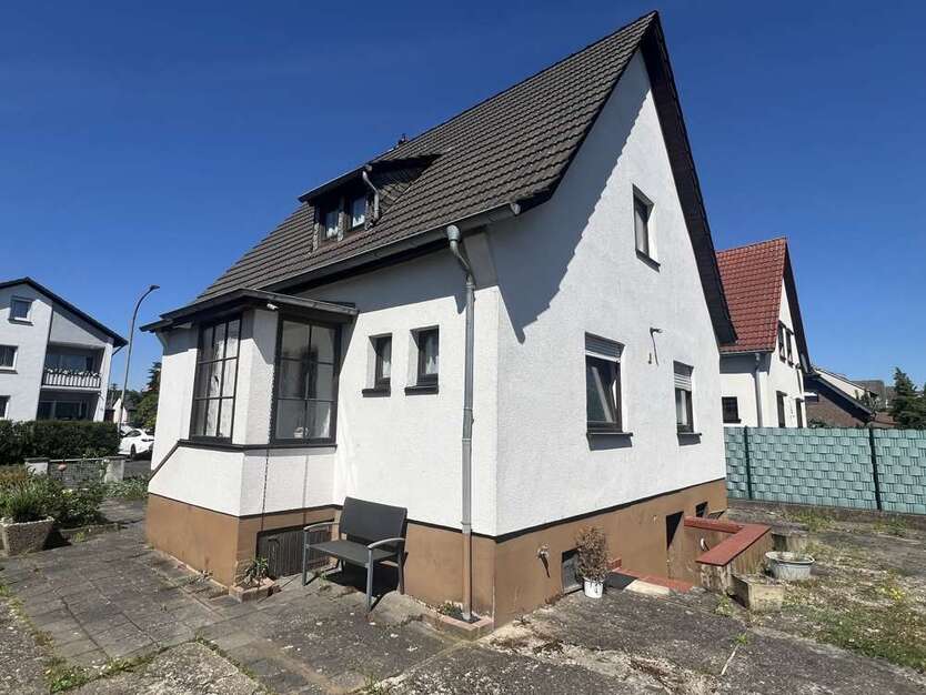 Haus zum Kaufen in Sinzig 299.000 € 95 m²