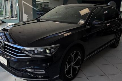 VW Passat 40.000 km 24.700 &euro; Pforzheim 75179