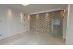 Etagenwohnung Kassel Niederzwehren - 3.5 Zimmer, 74 m&sup2;, 189.000&euro; | Angebot:27133067