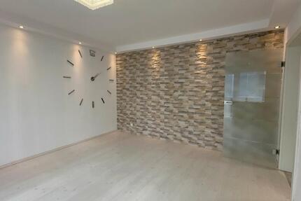 Wohnung Kassel Niederzwehren - 3.5 Zimmer, 74 m&sup2;, 189.000&euro; | Angebot:27133067
