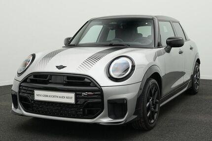 Mini Cooper C 7.934 km 30.777 &euro; Lingen 49809