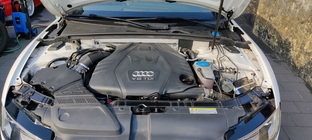A5