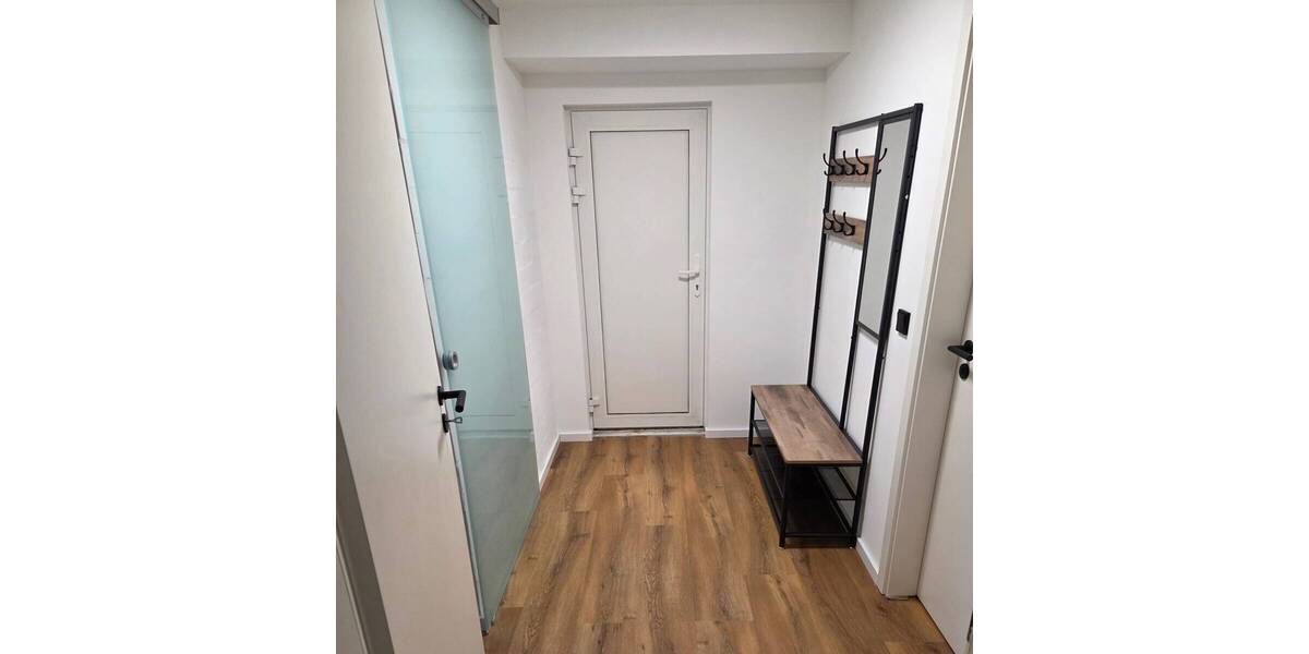 Einfamilienhaus Burghausen - 8 Zimmer, 298 m&sup2;, 1.180.000&euro; | Angebot:26730817