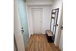 Einfamilienhaus Burghausen - 8 Zimmer, 298 m&sup2;, 1.180.000&euro; | Angebot:26730817
